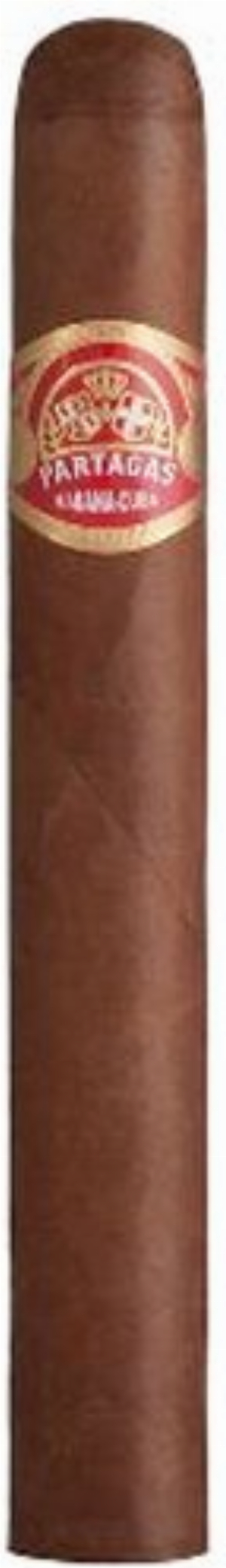 Partagas Mille Fleurs Zigarre 1 Stk.