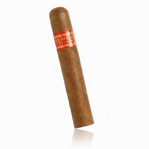 Partagas Serie D No. 4 Zigarre 1 Stk.