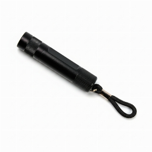 Passatore Drawpoker 2 Dornen Alu mit integriertem Rundcutter Schwarz 10mm