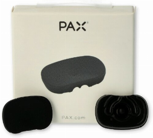 PAX 2 Mundstück 3 Vaporizer 2Stk.