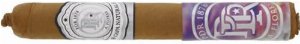 PDR 1878 Capa Natural Zigarre Toro