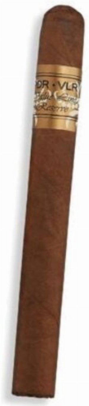 PDR Value Line Reserve Connecticut Churchill Zigarre