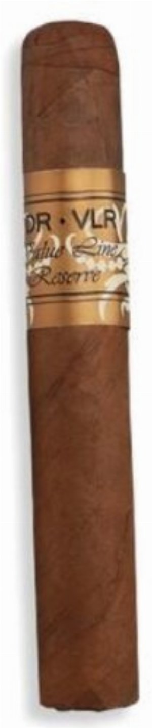 PDR Value Line Reserve Connecticut Robusto Zigarre