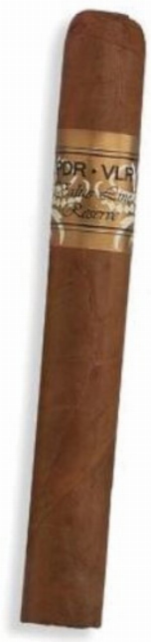 PDR Value Line Reserve Connecticut Toro Zigarre