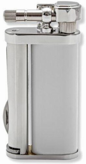 Pearl Pfeifenfeuerzeug 09903-60 Eddie