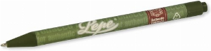 Pepe Kugelschreiber  
