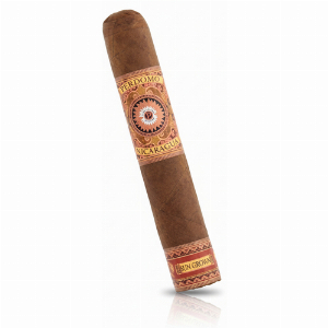 Perdomo Bourbon Barrel Aged Sun Grown Robusto Zigarre 1 Stk.