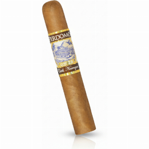 Perdomo Lot 23 Connecticut Robusto Zigarre 1 Stk.