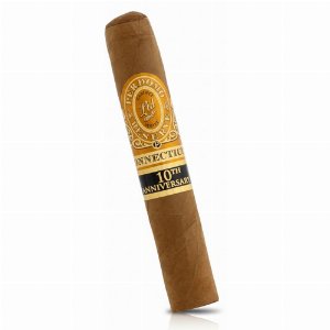 Perdomo Reserve 10th Anniversary Connecticut Robusto Zigarre