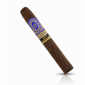 Perdomo Reserve 10th Anniversary Maduro Epicure Zigarre 1 Stk.