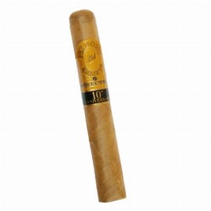 Perdomo Reserve 10th Anniversary Puritos Connecticut Zigarre