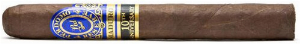 Perdomo Zigarre 10th Anniversary Reserve Maduro Churchill 1Stk.
