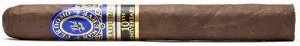 Perdomo Zigarre 10th Anniversary Reserve Maduro Robusto 1Stk.
