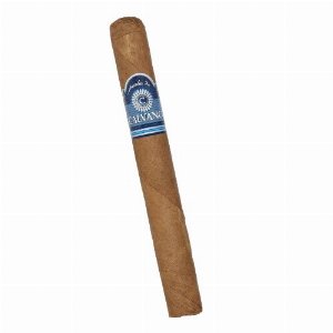 Perla de Calvano Corona Zigarre