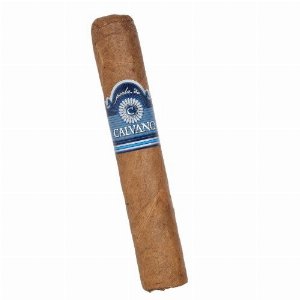 Perla de Calvano Robusto Zigarre