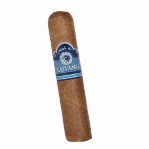 Perla de Calvano Toro Zigarre