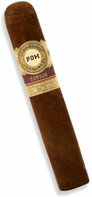 Perla Del Mar Corojo Robusto Zigarre 1 Stk.
