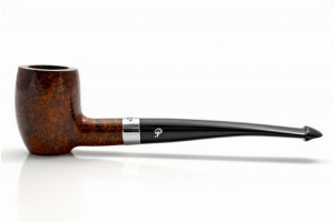 Peterson Barrel Mini Pfeife