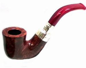 Peterson Craftsmen 2015