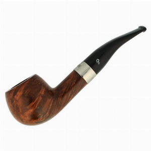 Peterson Einzelstück fathers day glatt