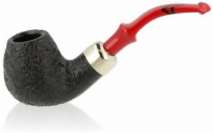 Peterson Halloween 2021 B42 Schwarz