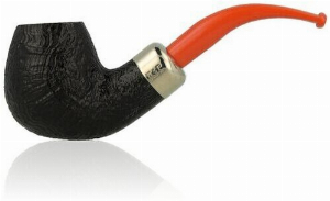 Peterson Halloween 2022 B42 schwarz