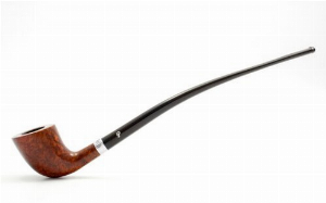Peterson Lesepfeife Churchwarden D6