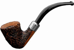 Peterson Pfeife  Arklow 127