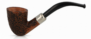 Peterson Pfeife  Arklow 127