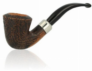 Peterson Pfeife Arklow B10