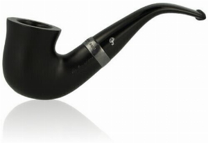 Peterson Pfeife Cara 05