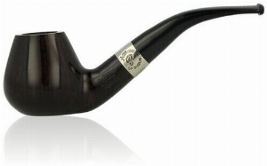 Peterson Pfeife Fermoy B 11