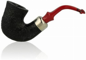 Peterson Pfeife Halloween 2021 XL315 P-Lip - B-Ware