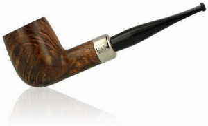 Peterson Pfeife Kells 107