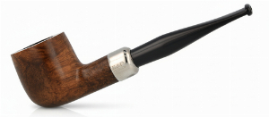 Peterson Pfeife Kells 606