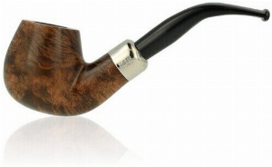 Peterson Pfeife Kells 68