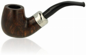 Peterson Pfeife Kells XL90