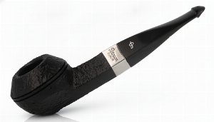 Peterson Pfeife Pipe of the Year 2026 Sandblast 792/1100