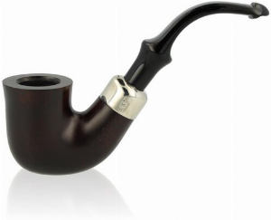 Peterson Pfeife PPP System Brown 305 PL