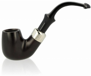 Peterson Pfeife PPP System Brown 313 PL