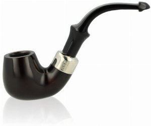 Peterson Pfeife PPP System Brown 314 PL