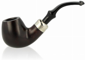 Peterson Pfeife PPP System Heritage B42 PL