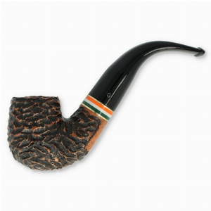 Peterson Pfeife St. Patricks Day 23 X220