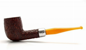 Peterson Pfeife Summertime 2019 106 