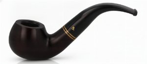 Peterson Pfeife Tyrone 03