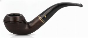 Peterson Pfeife Tyrone 999
