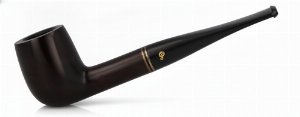 Peterson Pfeife Tyrone X105