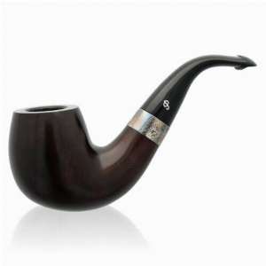 Peterson Sherlock Holmes Professor Brown Pfeife