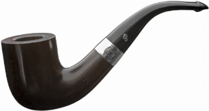 Peterson Sherlock Holmes Rathbone Brown