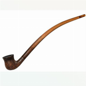 Pfeife Auenland The Shire Balbor Sand